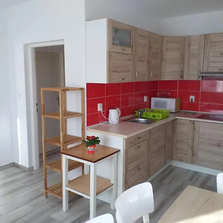 Ubytování ve Starém Dvoře Třemošnice Exteriér fotografie