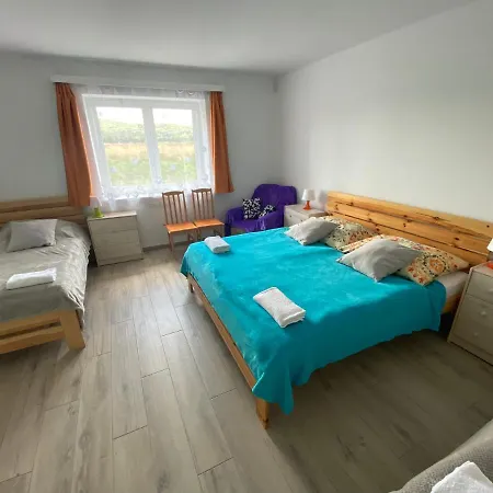 Ubytování ve Starém Dvoře Třemošnice Exteriér fotografie