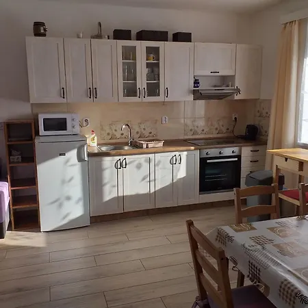 Ubytování ve Starém Dvoře Třemošnice Pokoj fotografie