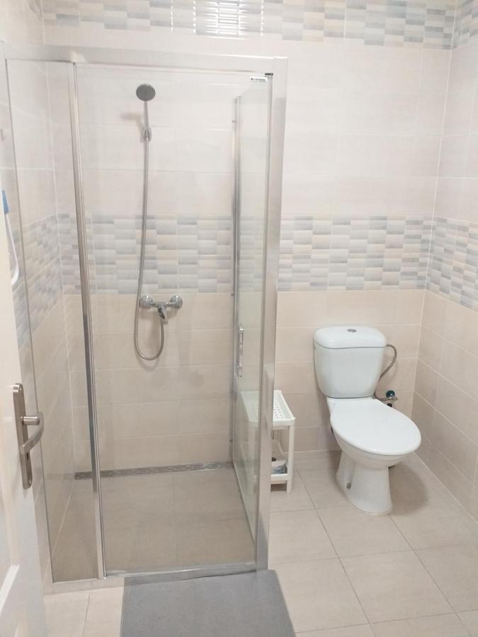 Apartment Ve Starem Dvore *