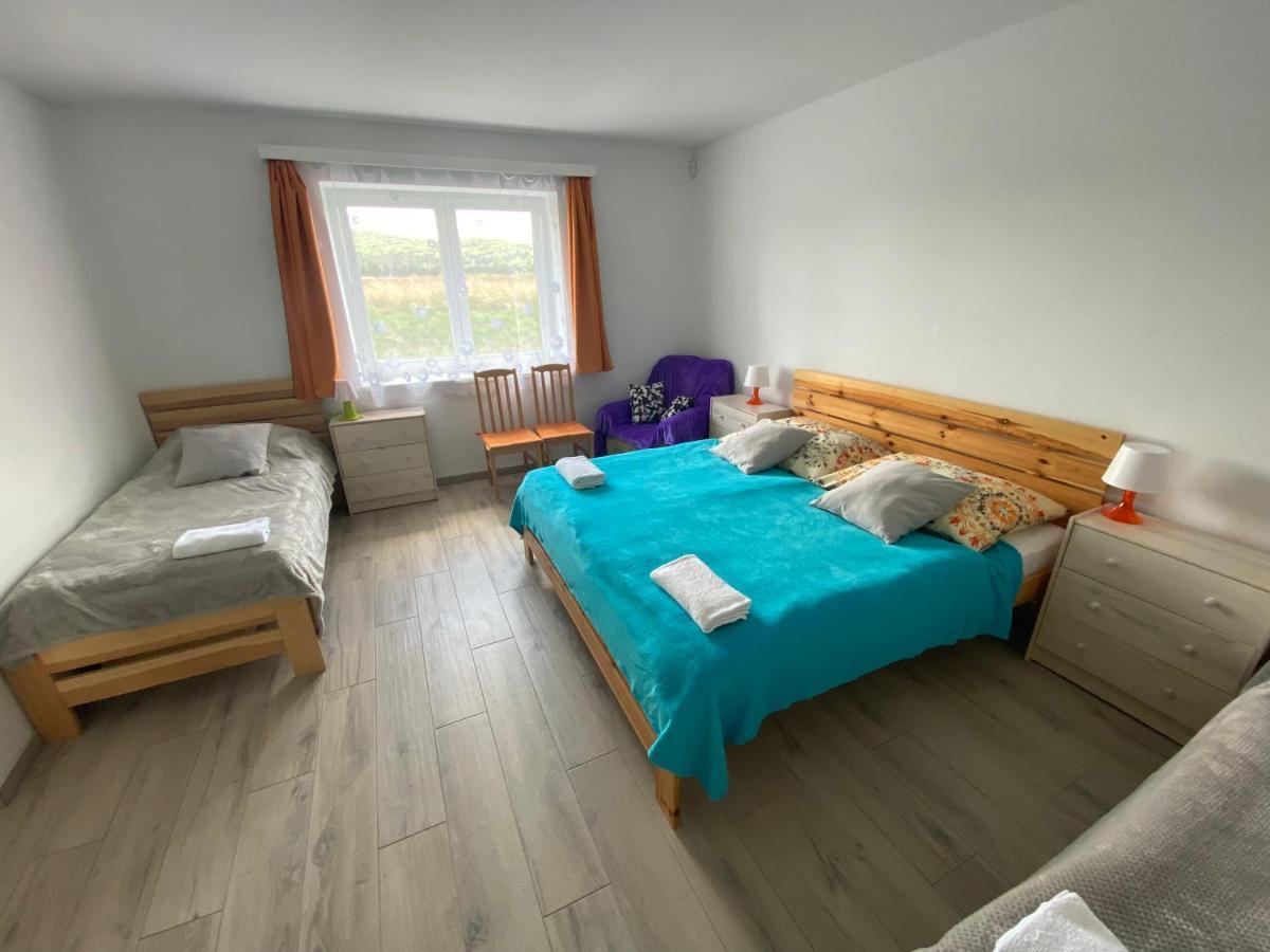 Apartment Ve Starem Dvore *
