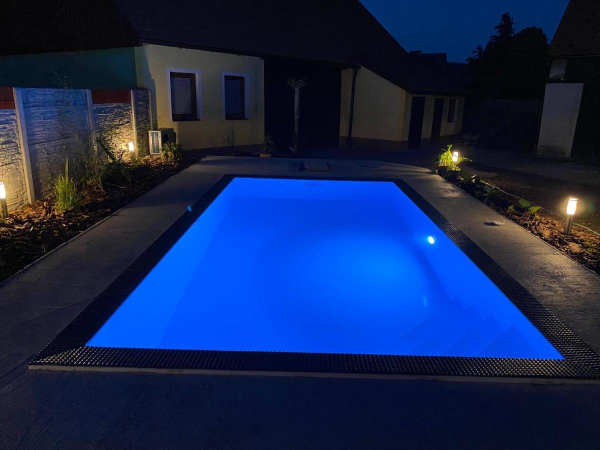 Apartment Ve Starem Dvore