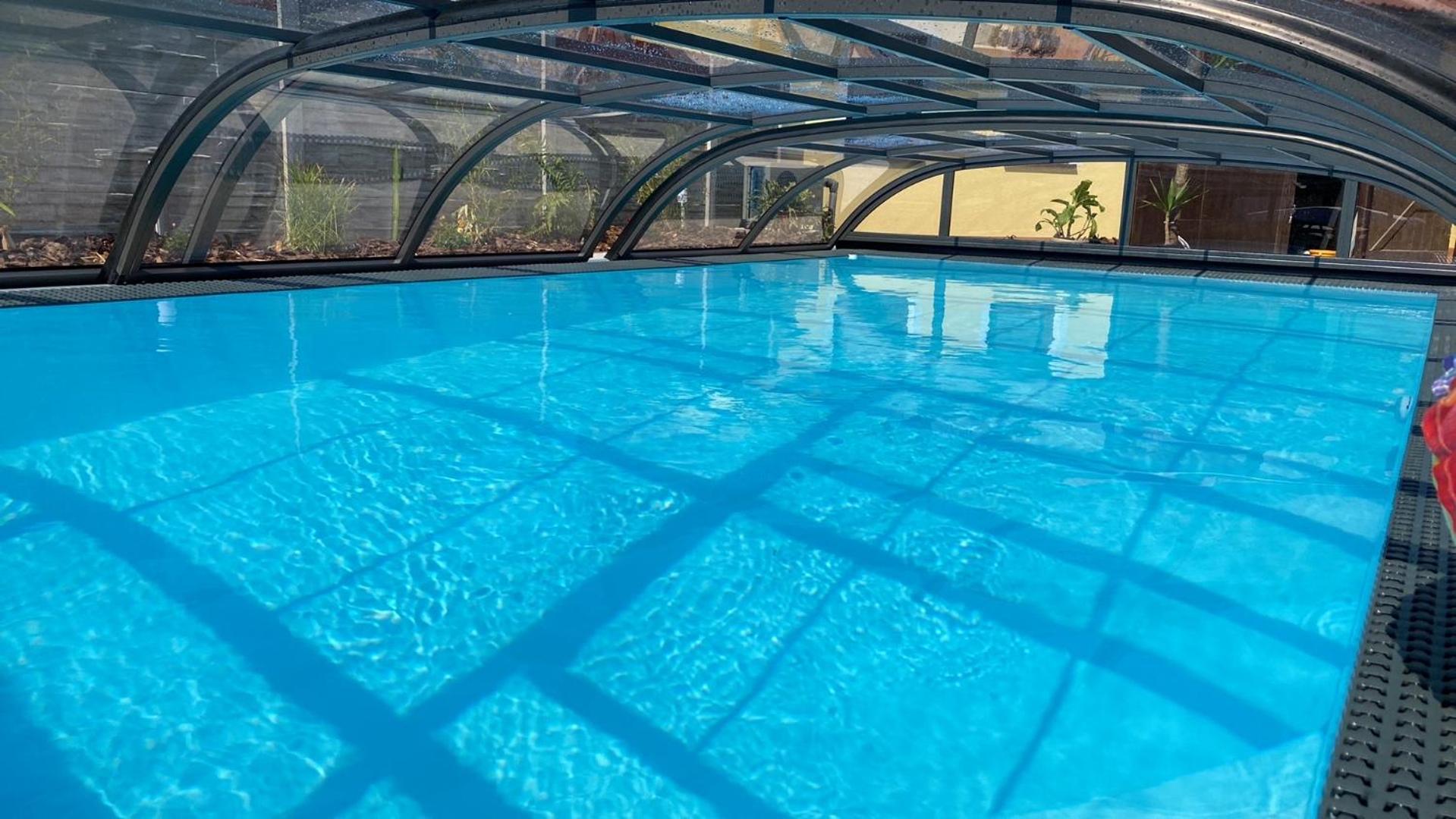Apartment Ve Starem Dvore Tremosnice